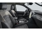 Volkswagen Amarok - fotka číslo 5