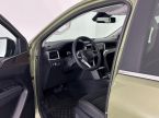 Volkswagen Amarok - fotka číslo 5