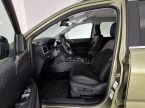 Volkswagen Amarok - fotka číslo 6