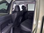 Volkswagen Amarok - fotka číslo 7