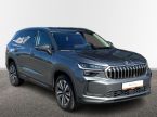 Škoda Kodiaq - fotka číslo 13