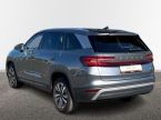 Škoda Kodiaq - fotka číslo 14