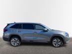 Škoda Kodiaq - fotka číslo 15