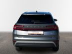 Škoda Kodiaq - fotka číslo 16