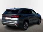 Škoda Kodiaq - fotka číslo 1