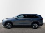 Škoda Kodiaq - fotka číslo 2