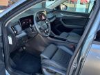Škoda Kodiaq - fotka číslo 5