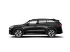 Škoda Kodiaq - fotka číslo 1