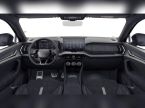Škoda Kodiaq - fotka číslo 3