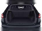 Škoda Kodiaq - fotka číslo 5