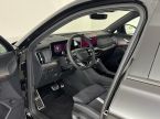 Škoda Kodiaq - fotka číslo 5