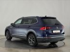 Volkswagen Tiguan - fotka číslo 14