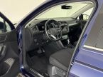 Volkswagen Tiguan - fotka číslo 5