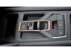 Cupra Formentor - fotka číslo 10