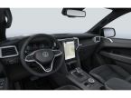 Volkswagen Amarok - fotka číslo 4