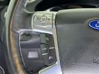 Ford Mondeo - fotka číslo 22