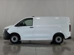 Volkswagen Transporter - fotka číslo 2