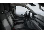 Volkswagen Transporter - fotka číslo 5