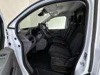 Volkswagen Transporter - fotka číslo 6