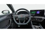 Cupra Leon - fotka číslo 10