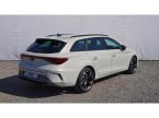 Cupra Leon - fotka číslo 1