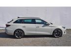Cupra Leon - fotka číslo 6