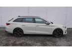Cupra Leon - fotka číslo 6