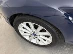 Ford Fiesta - fotka číslo 24
