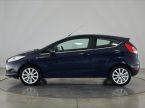 Ford Fiesta - fotka číslo 2