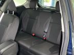 Ford Fiesta - fotka číslo 7