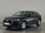 Audi Q3 - fotka číslo 0