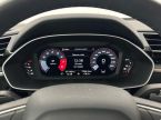 Audi Q3 - fotka číslo 10