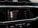Audi Q3 - fotka číslo 11