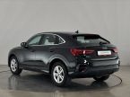 Audi Q3 - fotka číslo 14