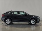 Audi Q3 - fotka číslo 15