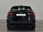 Audi Q3 - fotka číslo 16