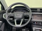 Audi Q3 - fotka číslo 17