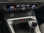 Audi Q3 - fotka číslo 18