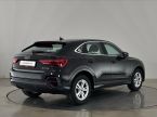 Audi Q3 - fotka číslo 1