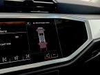 Audi Q3 - fotka číslo 22