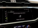 Audi Q3 - fotka číslo 23