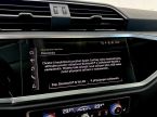 Audi Q3 - fotka číslo 24