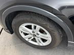 Audi Q3 - fotka číslo 26