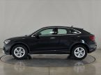 Audi Q3 - fotka číslo 2