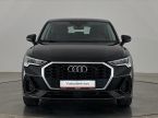 Audi Q3 - fotka číslo 3