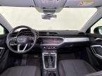 Audi Q3 - fotka číslo 4