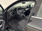 Audi Q3 - fotka číslo 5