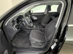 Audi Q3 - fotka číslo 6