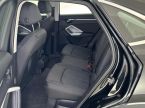 Audi Q3 - fotka číslo 7