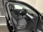 Audi Q3 - fotka číslo 8